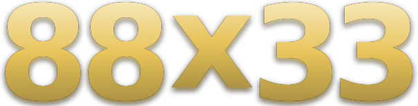 88x33 logo