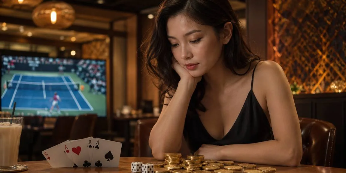 88x33 Slot Đèn Lồng