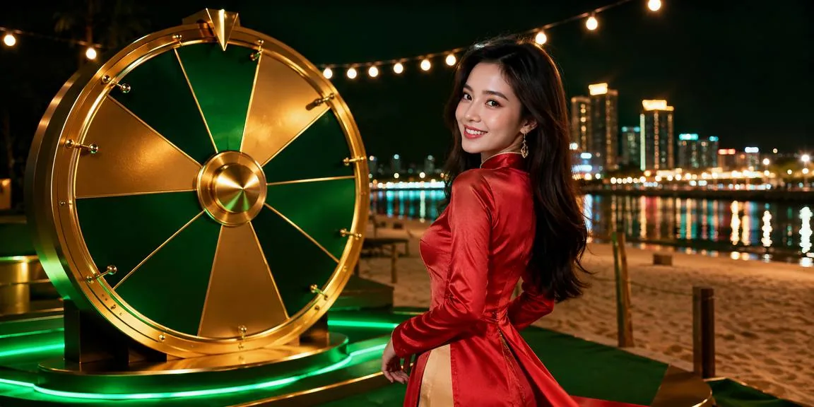 88x33 Roulette Cao Cấp