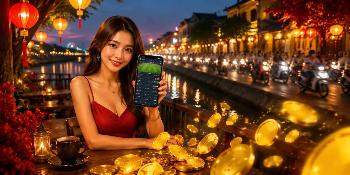 88x33 88x33 App – Sảnh chơi trong tầm tay bạn