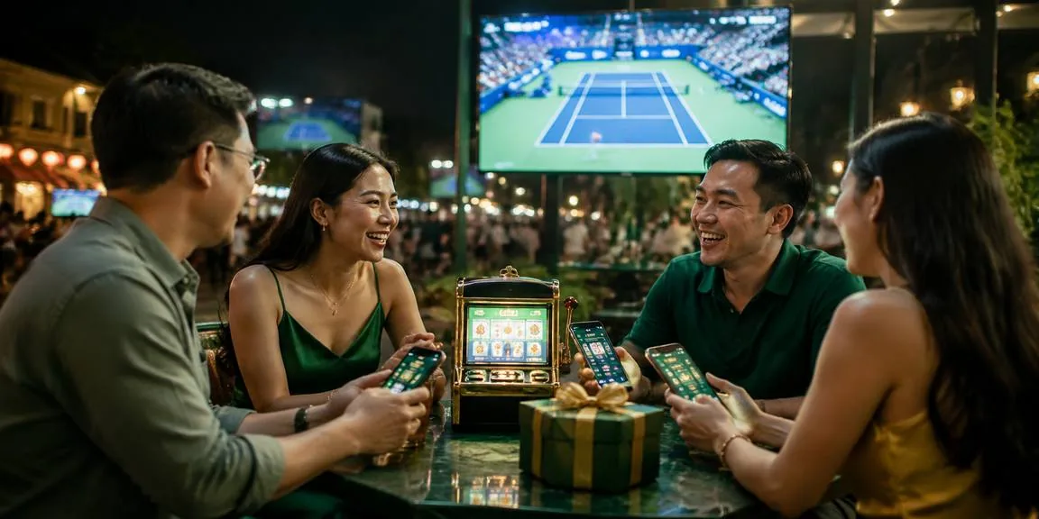88x33 88x33 app mang lại gì cho bạn