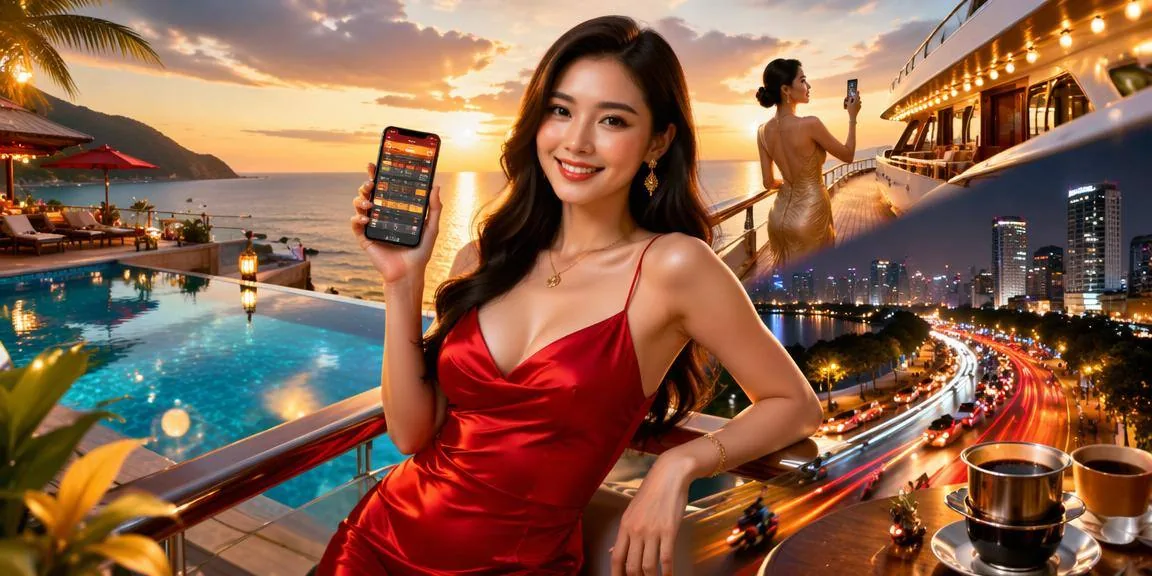 88x33 Truy cập 88x33 trên điện thoại trong 3 bước