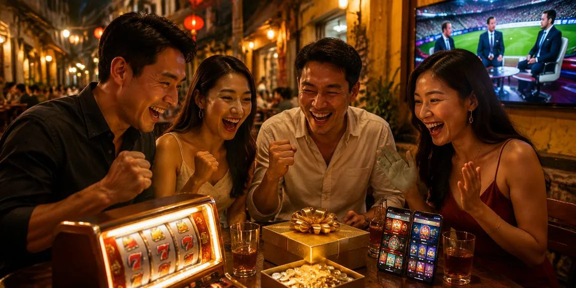 88x33 Việt Nam Ứng dụng