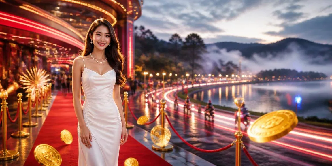 88x33 Tiến Lên Miền Nam
