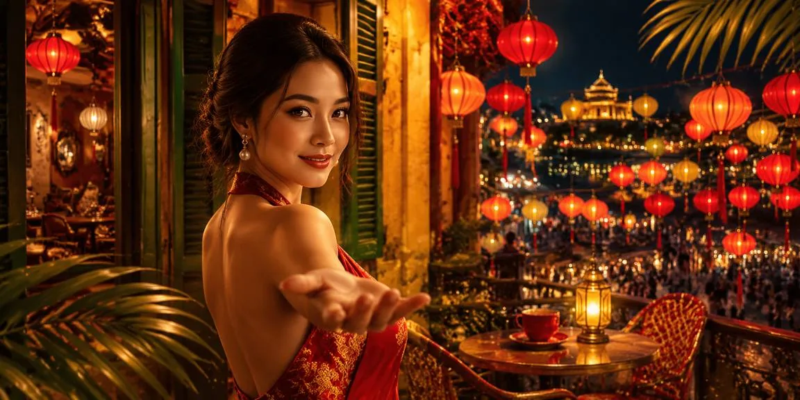 88x33 Xổ Số Nhanh